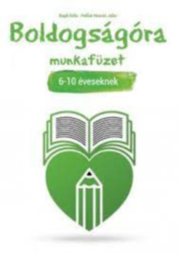 Petn Honvri Joln Bagdi Bella - Boldogsgra munkfzet - 6-10 veseknek
