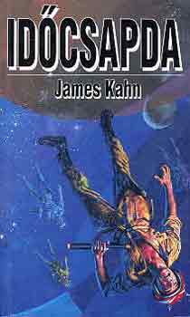 James Kahn - Idcsapda