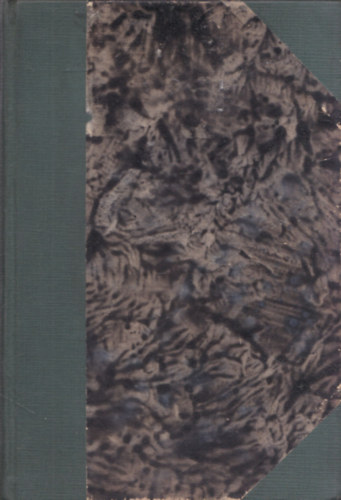 Dr. Fischer-Colbrie Ágost - A kereszt császárja (Nagy Konstantin szabadító rendeletének 1600-ik évfordulójára)