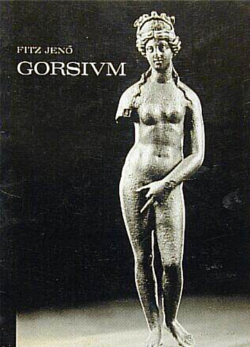 Fitz Jen� - Vezet� Gorsivmban