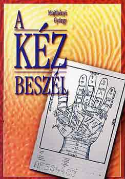 Majthnyi Gyrgy - A kz beszl