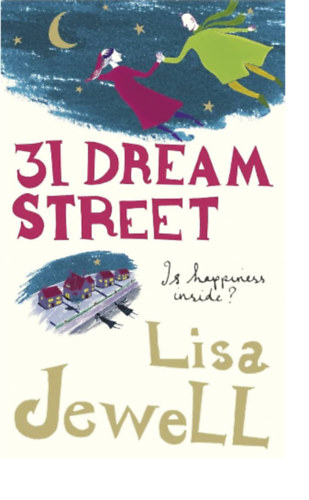 Lisa Jewell - 31 Dream Street