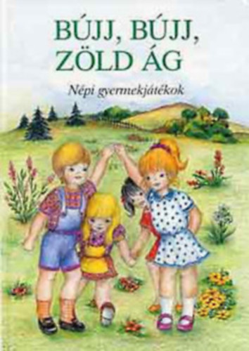 Tahi-Toth - Bujj bujj zld g