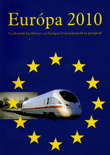 Eur�pa 2010