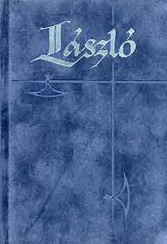 Bartos Tibor - Lszl