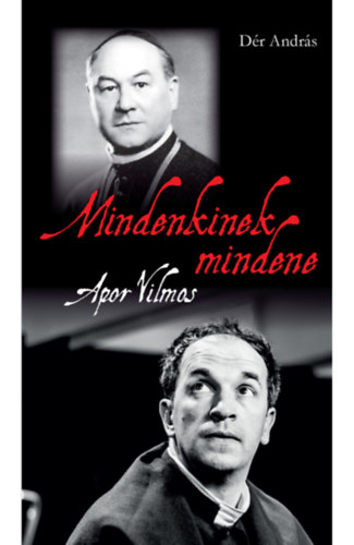 D�r Andr�s - Mindenkinek mindene