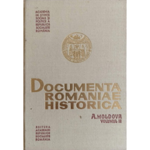 C.Transilvania volumul X - Documenta romaniae historica