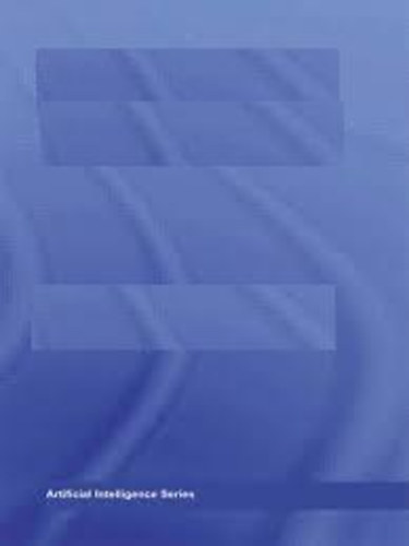 Planning for reconstruction