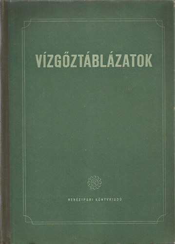 Holl Tiborn  (ford.) - Vzgztblzatok
