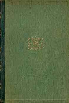 Sur�nyi Mikl�s - Sorsok