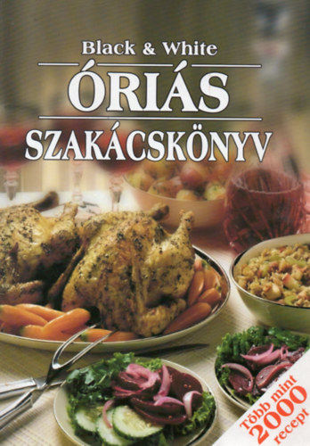ris szakcsknyv