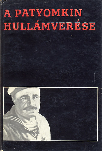 A Patyomkin hull�mver�se