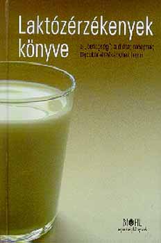 Bod�nszky-Horv�th - Lakt�z�rz�kenyek k�nyve - pap�r