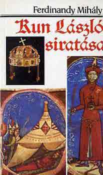 Ferdinandy Mih�ly - Kun L�szl� sirat�sa