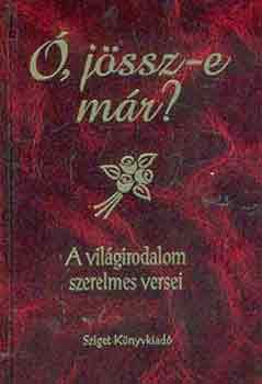 �, j�ssz-e m�r?