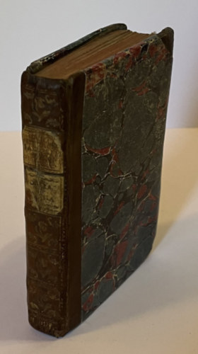 IUNCKER M. Christ. - Caii Crispi Sallustii opera omnia in usum iuuentutis scholasticae emendate admodum edidit notisque ad modum Ioh. Minellii explicuit et intellectu facillima reddidit --. Caius Crispus Sallustius m�vei