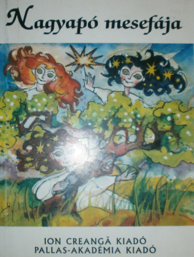 Ali bey - Nagyap� mesef�ja 5. - Kelet t�nd�rvil�ga (Arab mesereg�ny 1.)