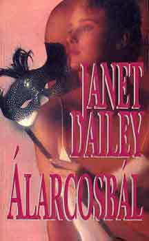 Janet Dailey - larcosbl
