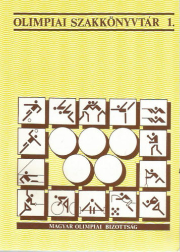 Dr. Tak�cs Ferenc  (szerk.) - Marketing �s szponzor�l�s a sportban