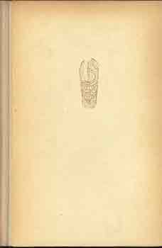 B�r�ny Tam�s - Csigal�pcs�