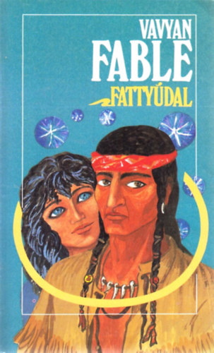 Vavyan Fable - Fattydal