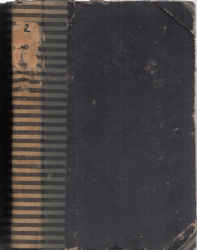 P�terfy Tam�s - G�b�s�gok (kacagtat� sz�kely hist�ri�k �s elbesz�l�sek)