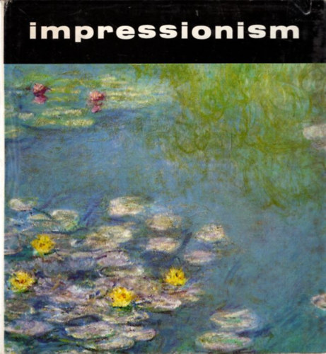 Joseph-Emile Muller - Impressionism