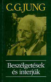 Carl Gustav Jung - Beszlgetsek s interjk
