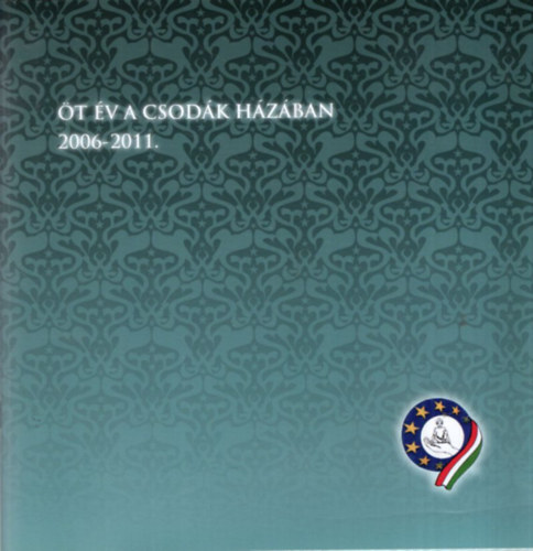 t v a csodk hzban 2006-2011.