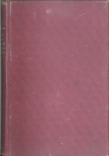 Otfrid Hanstein - Az aranysárkány birodalmában