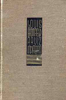 Louis Bromfield - rvz Indiban