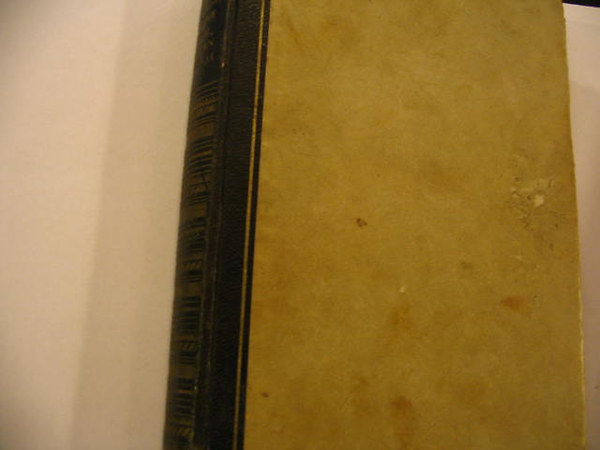 Hendrik van Loon - ember, honnan indultál?