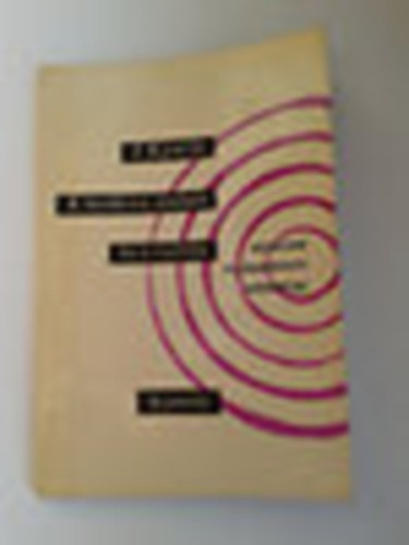 J. Kysely - A modern ember és a vallás