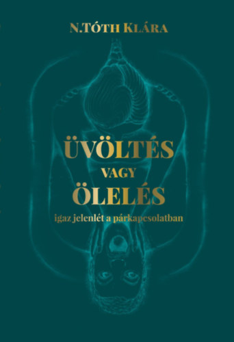 N. Tth Klra - vlts vagy lels