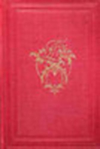 Falu Tam�s - J�noska