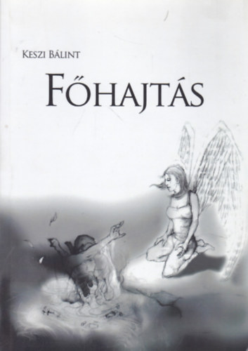 Keszi Bálint - Főhajtás