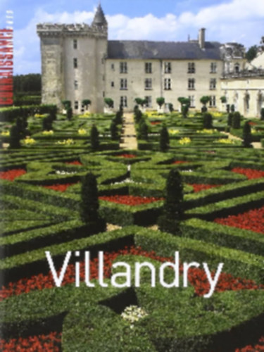 Villandry