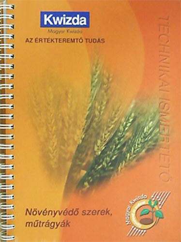 N�v�nyv�d� szerek, m�tr�gy�k