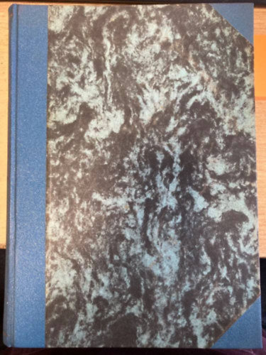 Foto magazin 1964 (teljes vfolyam)