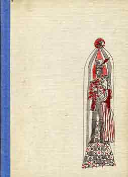 Lipt�k G�bor - S�rk�nyf�szek