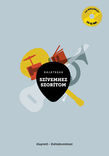 Sz�vemhez szor�tom