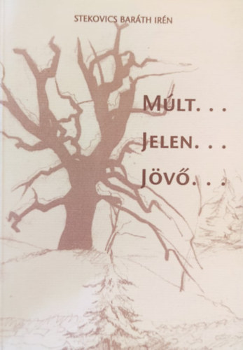 Múlt... Jelen... Jövő...