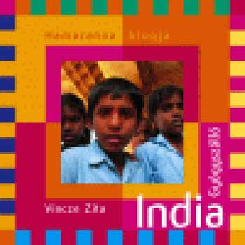 Vincze Zita - India gygyszll - Hamaranna blogja