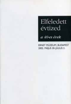 Zs�kovics Ferenc Kopocsy A. - Elfeledett �vtized