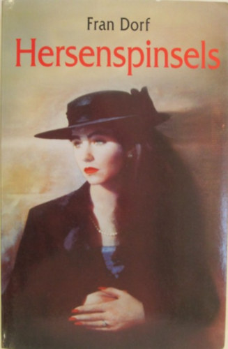 Fran Dorf - Hersenspinsels