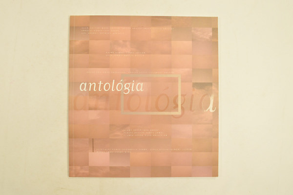 Antológia Szabó Dezső,Kun Árpád,Szalai Attila,Térey János,Peer Krisztián,Háy János,Hajdú Kinga,Bartis Attila,Erdélyi Gábor,....