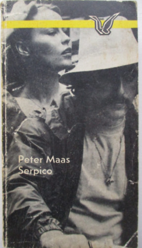 Peter Maas - Serpico