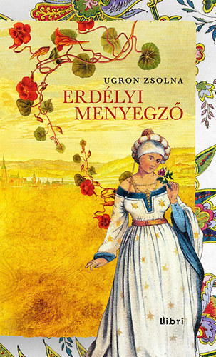 Ugron Zsolna - Erdlyi menyegz