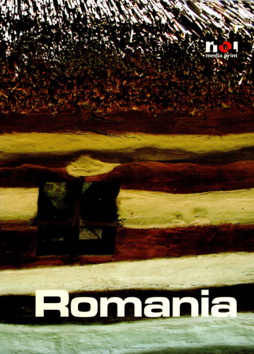 Ovidiu Morar - Romania -The most beautiful places