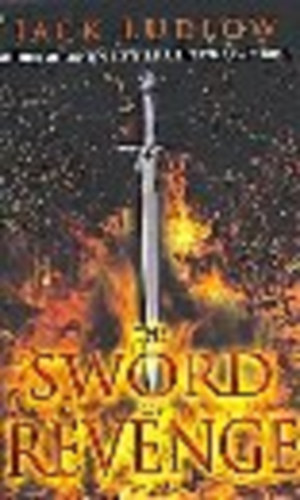 Jack Ludlow - The Sword of Revenge